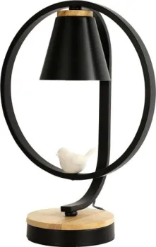 Favourite F-Promo Uccello 2938-1T