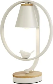 Favourite F-Promo Uccello 2939-1T