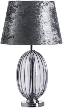 Arte Lamp Beverly A5131LT-1CC