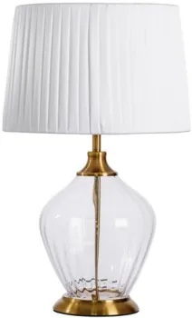 Arte Lamp Baymont A5059LT-1PB