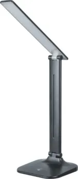 Navigator NDF-D038-10W-4K-BL-LED