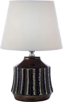Aitin Pro YH9045