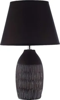 Aitin Pro YH9039B