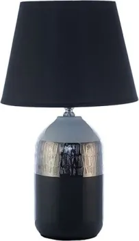 Aitin Pro YH9034