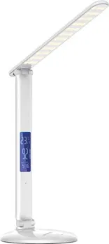 National NL-62LED