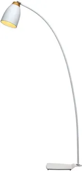 LOFT IT Watchman LOFT4402F-WH