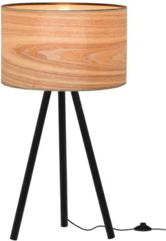 LOFT IT Nordic 1700-TBK+SW