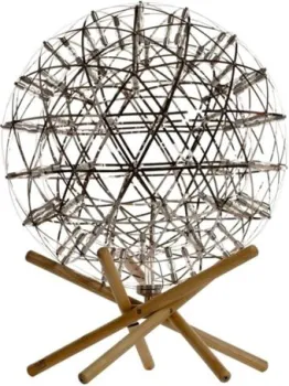 LOFT IT Moooi raimond 9027-43F