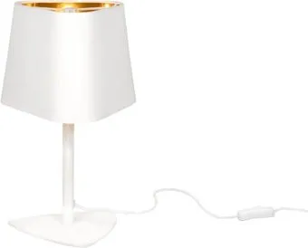 LOFT IT Nuage LOFT1163T-WH