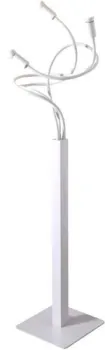 LOFT IT Eye LOFT1714F-WH