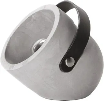 LOFT IT Concrete LOFT1607-T