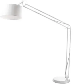 LOFT IT Balanse LOFT1303WH