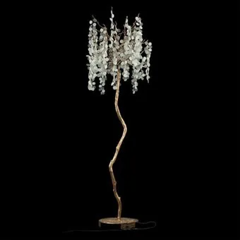 LOFT IT Fairytree 10066F GB