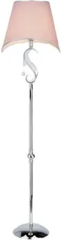 Hiper Lucy H654-1