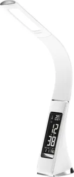 Ambrella light DE508 WH