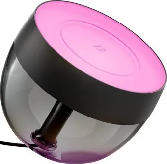 Philips Hue Iris (черный)