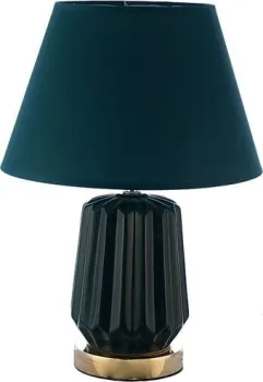 Aitin Pro YH9022-2