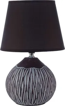 Aitin Pro YH9012B
