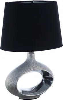 Aitin Pro YH8296BK