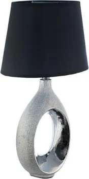 Aitin Pro YH8251