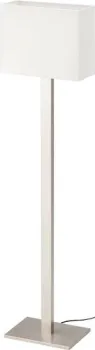 Ikea Томелилла 004.693.75