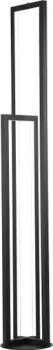 Citilux Дефанс CL804011