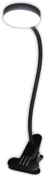 Citilux Ньютон CL803071N