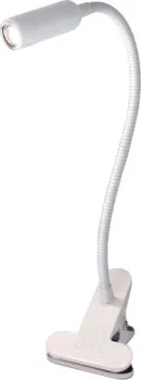 Citilux Ньютон CL803060N