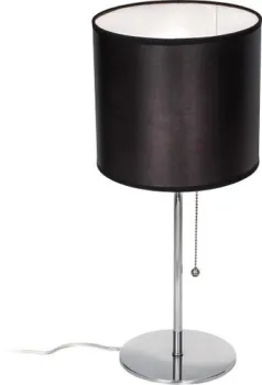 Citilux Аврора CL463811
