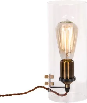Citilux Эдисон CL450802