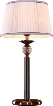 Citilux Гера CL433813