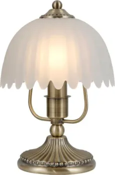 Citilux Севилья CL414813