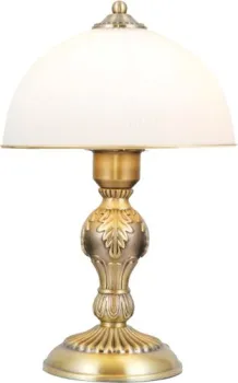 Citilux Адриана CL405823