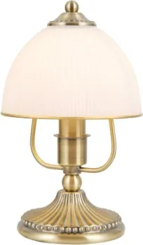 Citilux Адриана CL405813