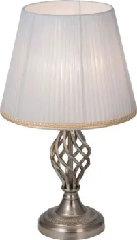 Citilux Вена CL402811