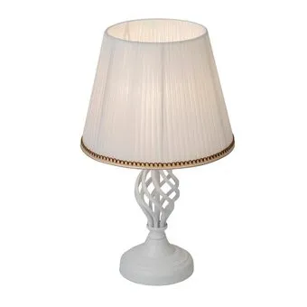 Citilux Вена CL402800