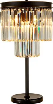 Citilux Мартин CL332861