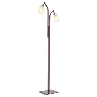 Citilux Фортуна CL156922