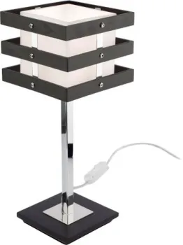 Citilux Киото CL133811