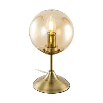 Citilux Томми CL102813
