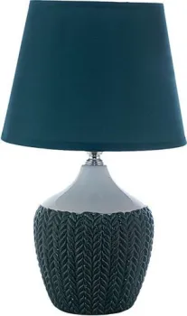 Aitin Pro YH8243GN