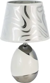 Aitin Pro YH8033 SL