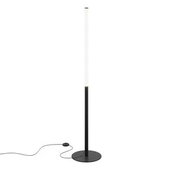 Maytoni Z012FL-L18B3K
