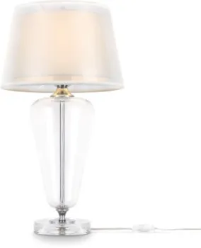 Maytoni Verre Z005TL-01CH