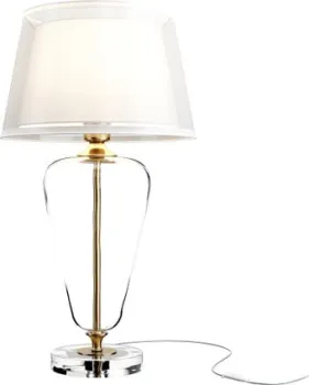 Maytoni Verre Z005TL-01BS