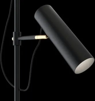 Maytoni Bansky MOD129FL-01W