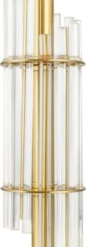 Maytoni Mollis MOD126FL-01B