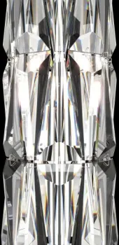 Maytoni Puntes MOD043TL-02G