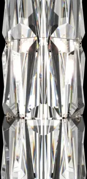 Maytoni Puntes MOD043TL-02CH