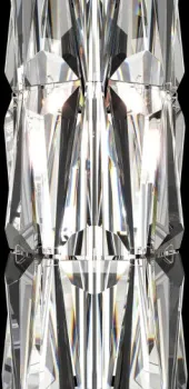 Maytoni Puntes MOD043FL-08G